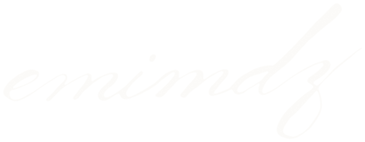 emimdz